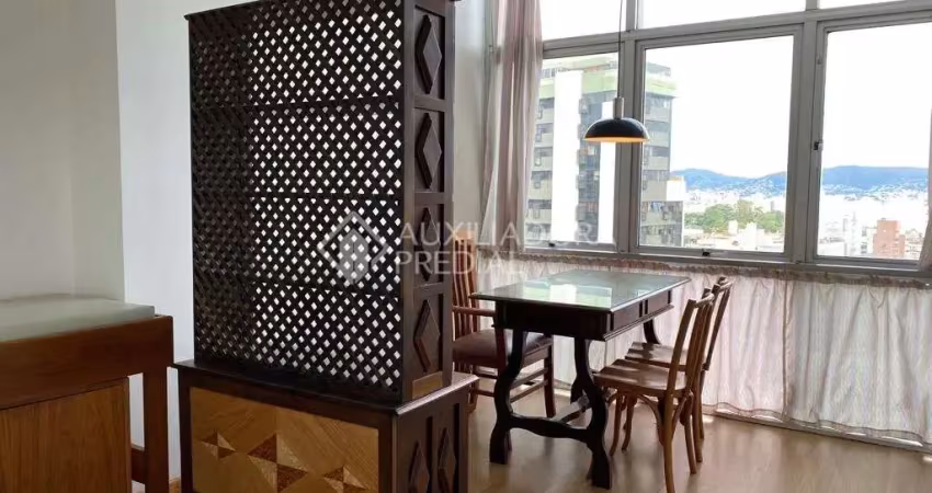 Sala comercial à venda na Rua Vinte e Quatro de Outubro, 111, Moinhos de Vento, Porto Alegre