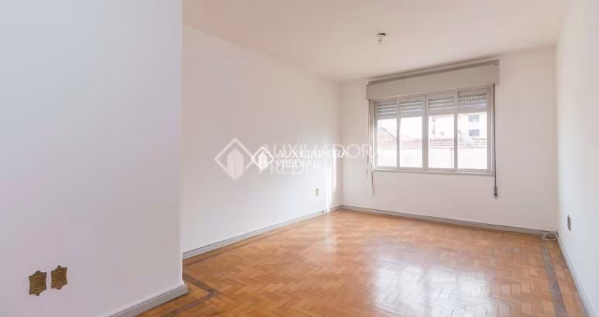 Apartamento com 3 quartos à venda na Avenida Jerônimo de Ornelas, 142, Santana, Porto Alegre