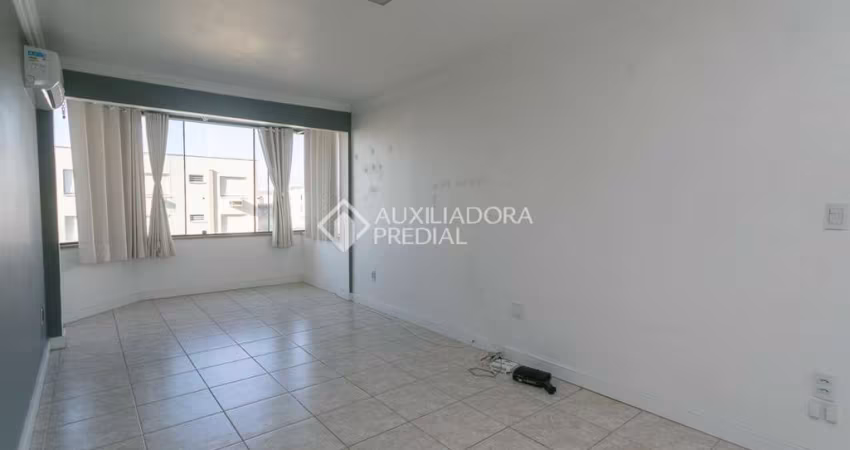 Apartamento com 2 quartos à venda na Rua Coronel Fernando Machado, 387, Centro Histórico, Porto Alegre