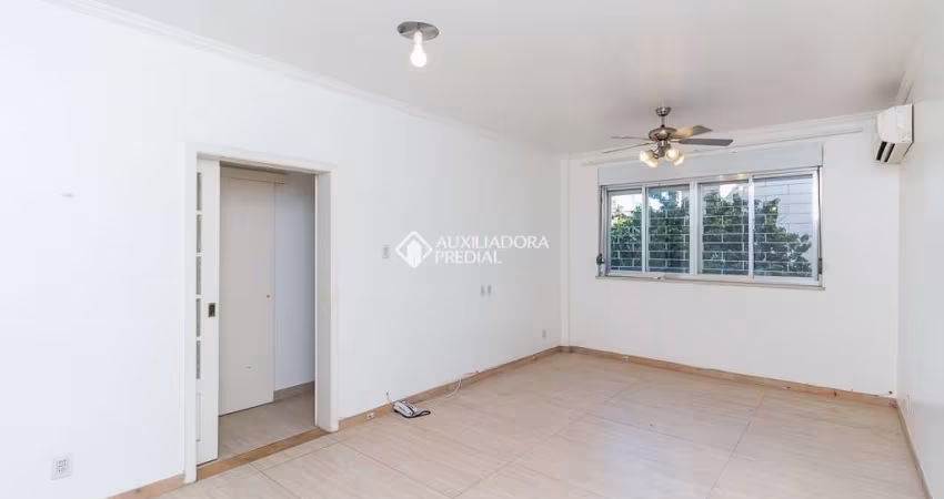 Apartamento com 2 quartos à venda na Avenida José Bonifácio, 561, Farroupilha, Porto Alegre