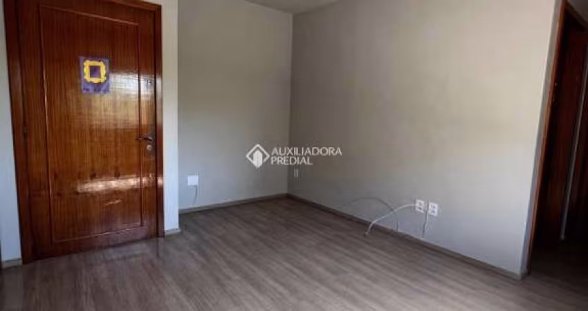 Apartamento com 2 quartos à venda na Avenida Professor Oscar Pereira, 1090, Azenha, Porto Alegre