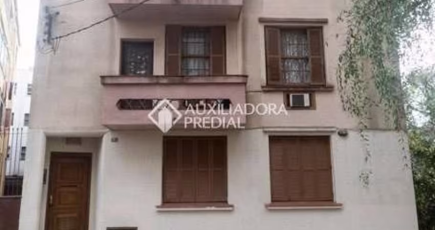 Apartamento com 2 quartos à venda na Avenida Caçapava, 362, Petrópolis, Porto Alegre