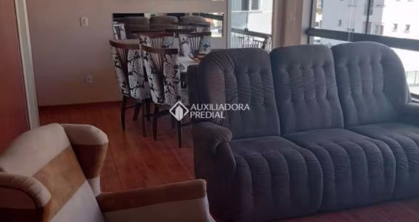 Apartamento com 3 quartos à venda na Rua São Joaquim, 295, Centro, São Leopoldo
