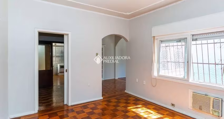 Apartamento com 3 quartos à venda na Rua Riachuelo, 754, Centro Histórico, Porto Alegre