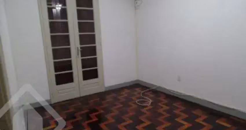 Apartamento com 2 quartos à venda na Avenida Protásio Alves, 2928, Rio Branco, Porto Alegre