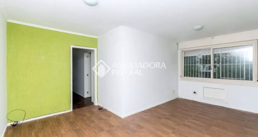 Apartamento com 3 quartos à venda na Rua Tenente-Coronel Fabrício Pilar, 571, Mont Serrat, Porto Alegre