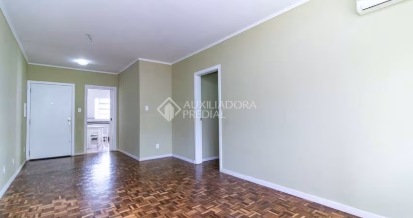 Apartamento com 3 quartos à venda na Avenida Panamericana, 295, Jardim Lindóia, Porto Alegre