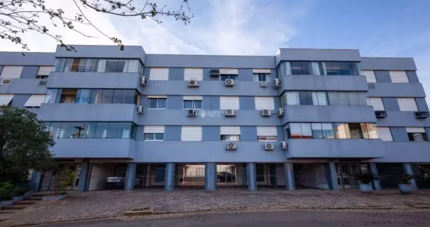 Apartamento com 3 quartos à venda na Rua Engenheiro Ryff, 132, Jardim São Pedro, Porto Alegre