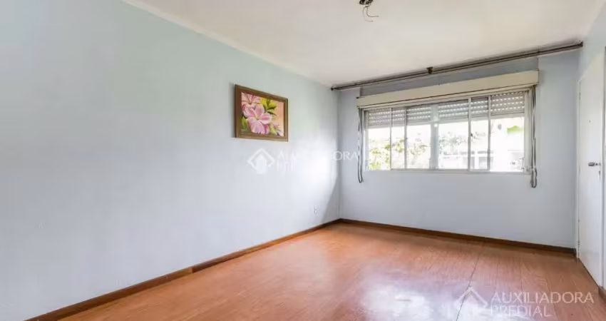 Apartamento com 2 quartos à venda na Rua Maracaibo, 90, Jardim Itu Sabará, Porto Alegre