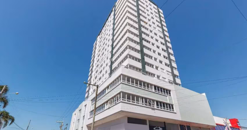 Apartamento com 3 quartos à venda na Rua João Pessoa, 1431, Centro, Tramandaí
