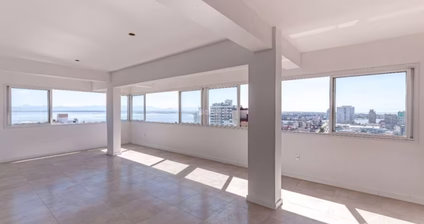 Apartamento com 3 quartos à venda na Rua João Pessoa, 1431, Centro, Tramandaí