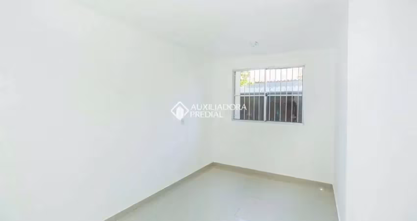 Apartamento com 2 quartos à venda na Rua Gabriel Franco da Luz, 242, Sarandi, Porto Alegre