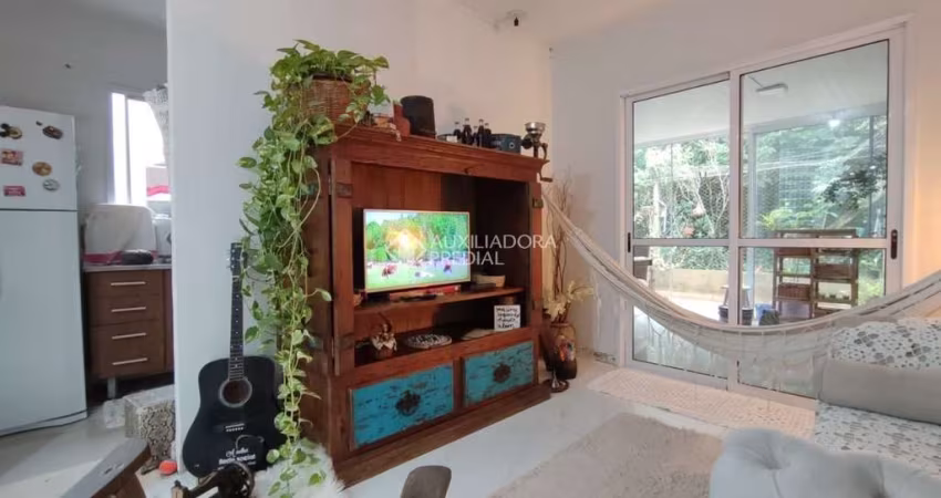 Casa em condomínio fechado com 3 quartos à venda na Estrada Caminho do Meio, 5425, Stella Maris, Alvorada