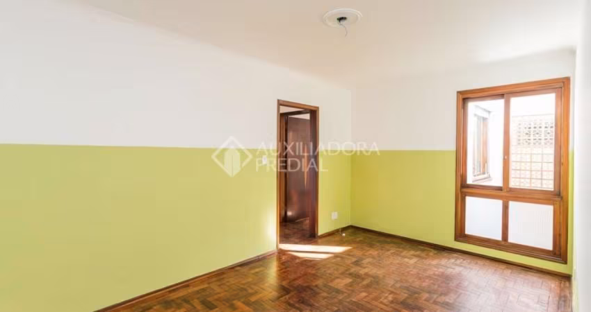 Apartamento com 2 quartos à venda na Rua Felicíssimo de Azevedo, 237, Auxiliadora, Porto Alegre