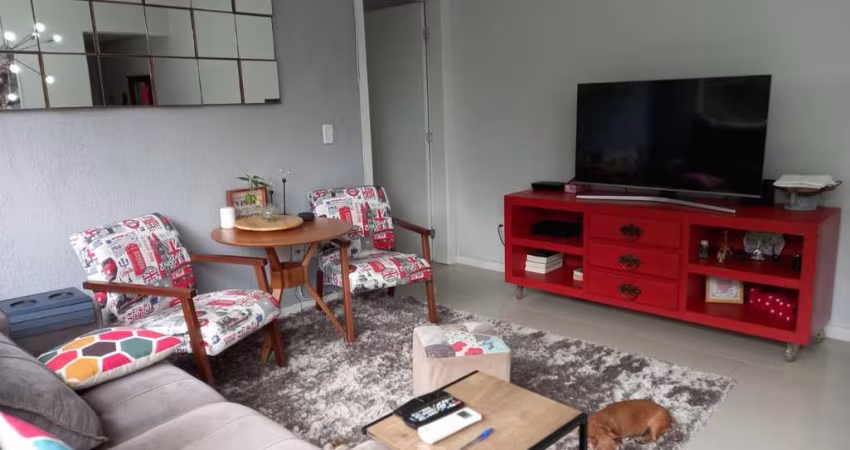 Apartamento com 2 quartos à venda na Rua Leopoldo Bier, 31, Santana, Porto Alegre