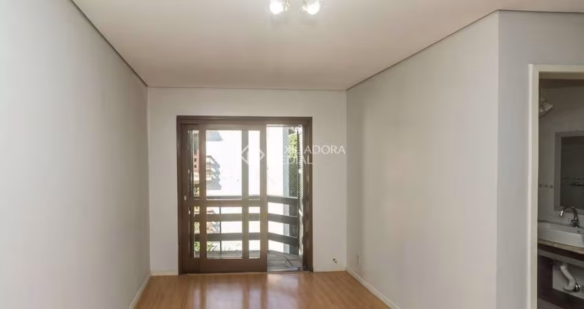 Apartamento com 1 quarto à venda na Rua Ivo Janson, 260, Partenon, Porto Alegre