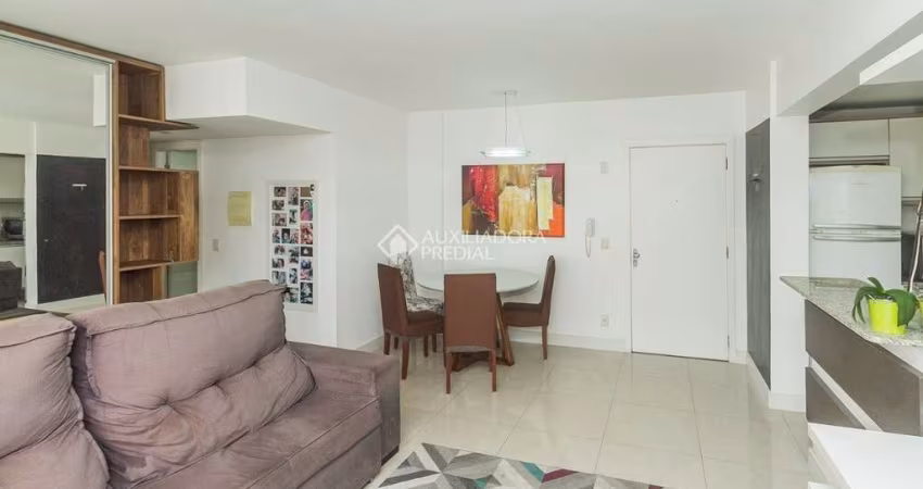 Apartamento com 2 quartos à venda na Avenida Bento Gonçalves, 1515, Partenon, Porto Alegre