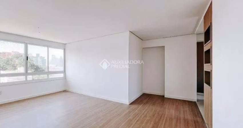 Apartamento com 2 quartos à venda na Praça John Kennedy, 10, Vila Ipiranga, Porto Alegre