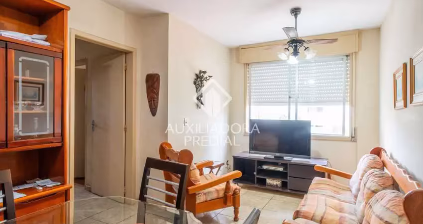 Apartamento com 3 quartos à venda na Rua Doutor Pereira Neto, 620, Tristeza, Porto Alegre