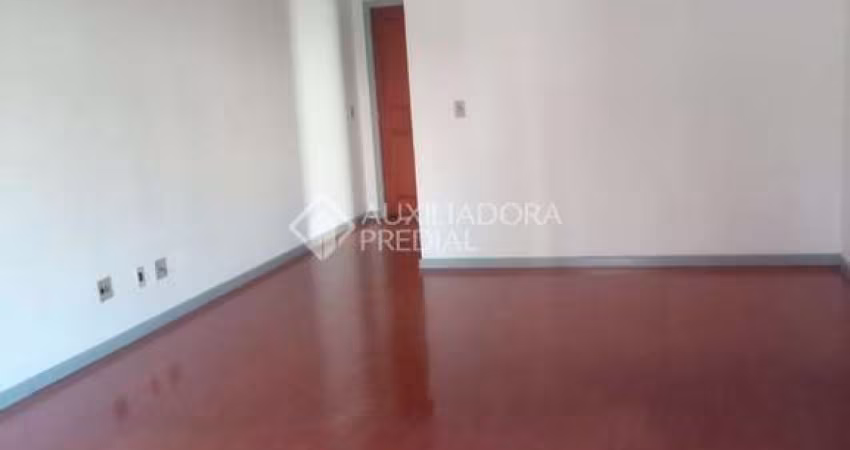 Apartamento com 2 quartos à venda na Rua Anita Garibaldi, 322, Centro, Canoas