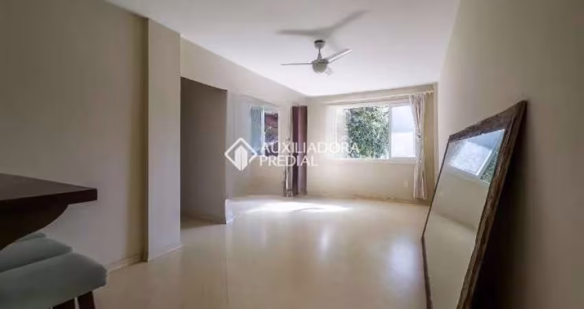 Apartamento com 3 quartos à venda na Travessa Dezenove de Novembro, 65, Santo Antônio, Porto Alegre