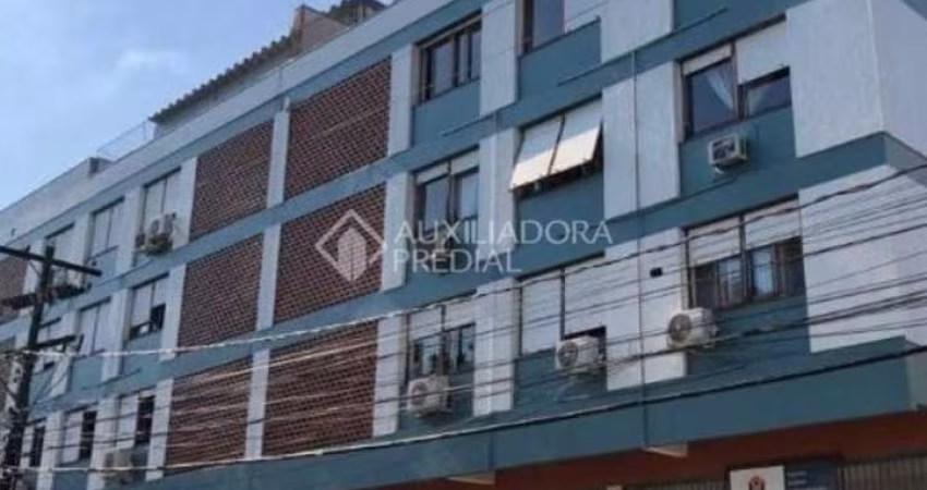 Apartamento com 3 quartos à venda na Avenida Clemenciano Barnasque, 70, Teresópolis, Porto Alegre