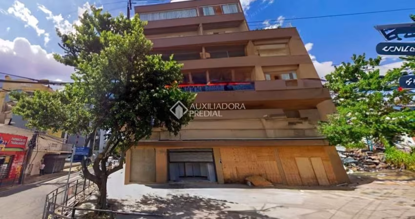 Ponto comercial à venda na Avenida Assis Brasil, 1940, Passo da Areia, Porto Alegre