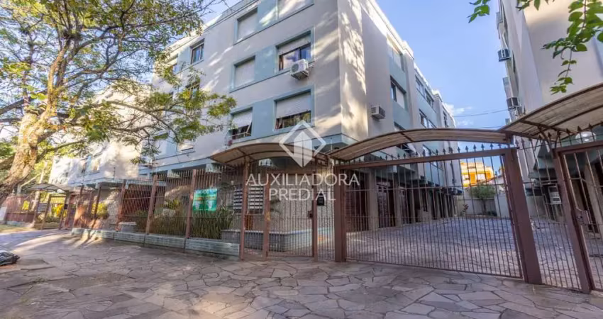 Apartamento com 2 quartos à venda na Avenida Bispo João Scalabrini, 180, Jardim Itu Sabará, Porto Alegre