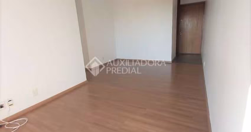 Apartamento com 3 quartos à venda na Avenida Protásio Alves, 7157, Jardim Carvalho, Porto Alegre