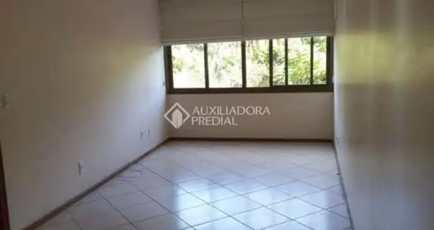 Apartamento com 2 quartos à venda na Rua Dona Adda Mascarenhas de Moraes, 1722, Jardim Itu Sabará, Porto Alegre