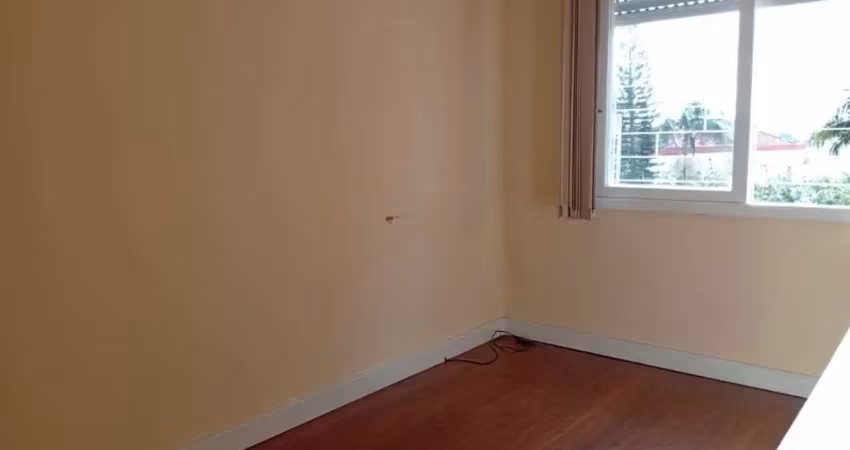 Apartamento com 2 quartos à venda na Rua Doutor Dário de Bittencourt, 165, Jardim Europa, Porto Alegre