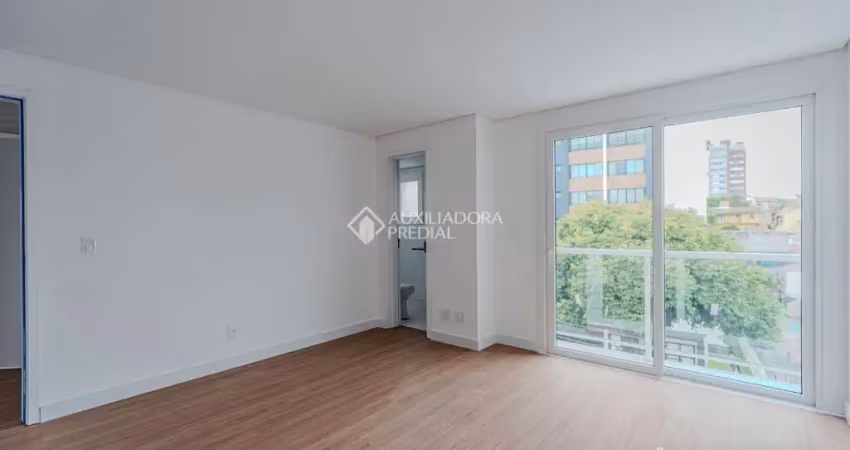 Apartamento com 3 quartos à venda na Rua General Rondon, 1076, Tristeza, Porto Alegre