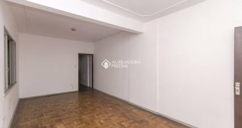 Apartamento com 3 quartos à venda na Avenida Senador Salgado Filho, 212, Centro Histórico, Porto Alegre