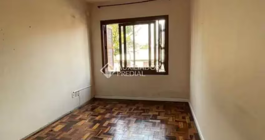 Apartamento com 2 quartos à venda na Rua Roque Gonzales, 242, Jardim Botânico, Porto Alegre