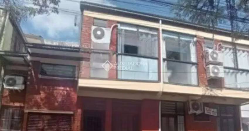 Prédio à venda na Avenida Guido Mondin, 765, São Geraldo, Porto Alegre