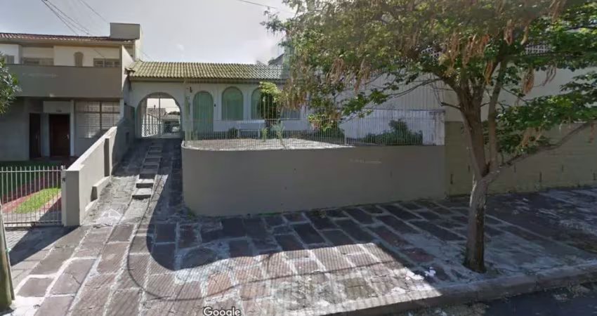 Casa em condomínio fechado com 3 quartos à venda na Travessa Nova Trento, 398, Tristeza, Porto Alegre