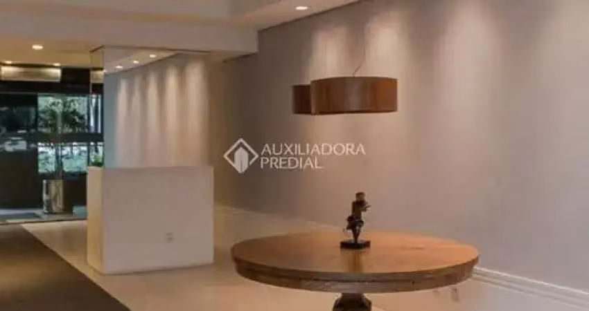 Sala comercial à venda na Avenida Carlos Gomes, 328, Boa Vista, Porto Alegre