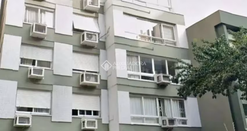 Garagem à venda na Rua Duque de Caxias, 817, Centro Histórico, Porto Alegre