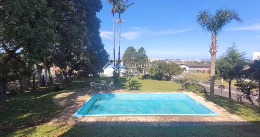 Casa com 3 quartos à venda na João Goulart, 108, Centenário, Torres