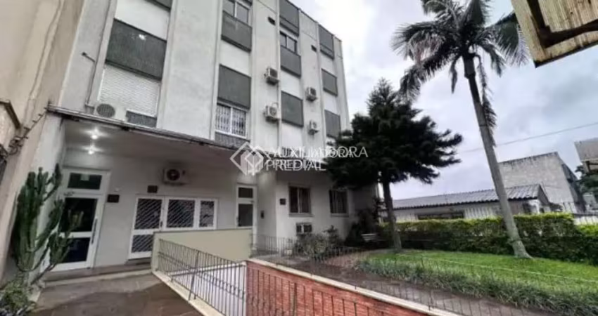 Apartamento com 1 quarto à venda na Rua Coronel José Rodrigues Sobral, 62, Partenon, Porto Alegre