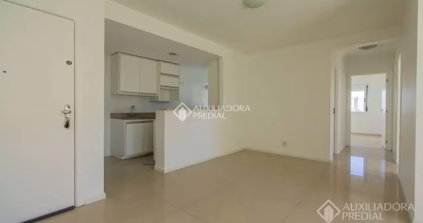 Apartamento com 3 quartos à venda na Avenida Dom Cláudio José Gonçalves Ponce de Leão, 140, Vila Ipiranga, Porto Alegre