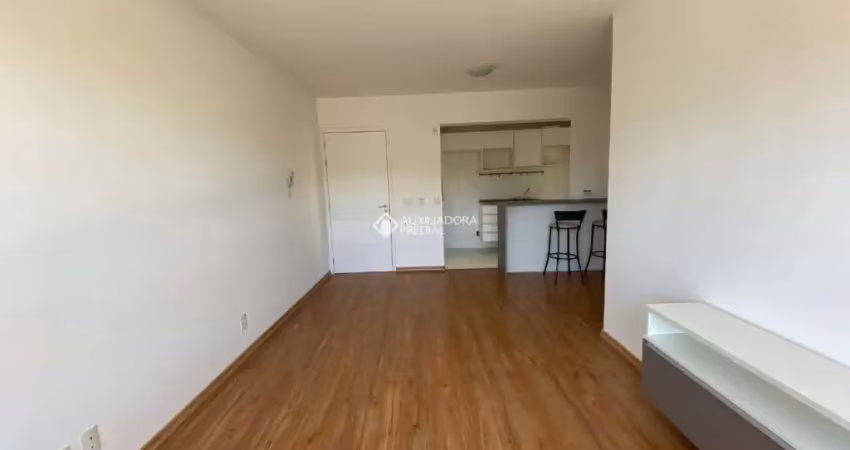 Apartamento com 3 quartos à venda na Rua Aurora, 1250, Marechal Rondon, Canoas