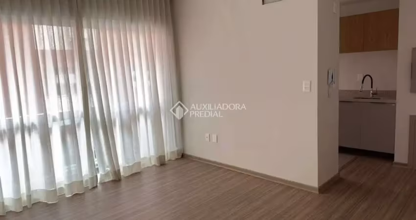 Apartamento com 2 quartos à venda na Rua Casemiro de Abreu, 111, Bela Vista, Porto Alegre