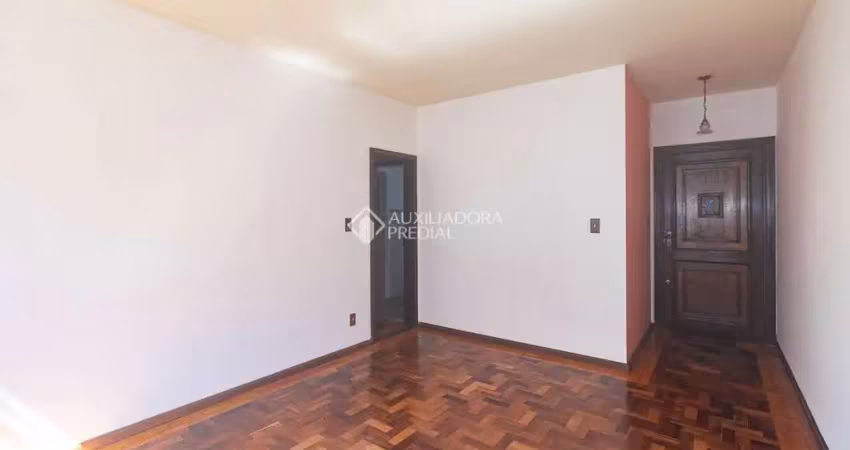 Apartamento com 3 quartos para alugar na Rua Coronel Fernando Machado, 761, Centro Histórico, Porto Alegre