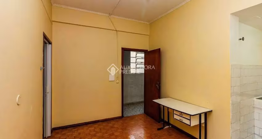 Apartamento com 1 quarto para alugar na Avenida Borges de Medeiros, 708, Centro Histórico, Porto Alegre