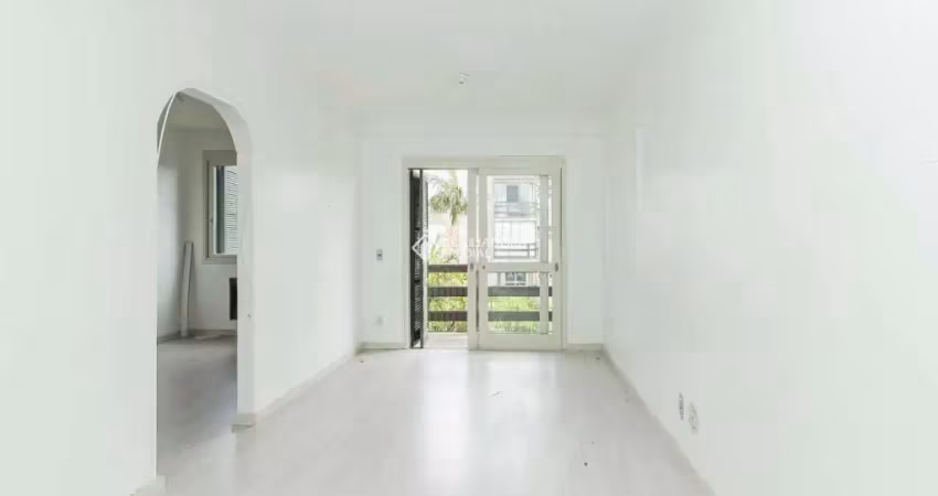 Apartamento com 2 quartos para alugar na Rua Marcone, 280, Partenon, Porto Alegre