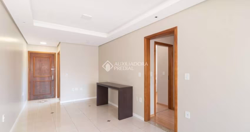 Apartamento com 2 quartos para alugar na Avenida Ijuí, 460, Petrópolis, Porto Alegre