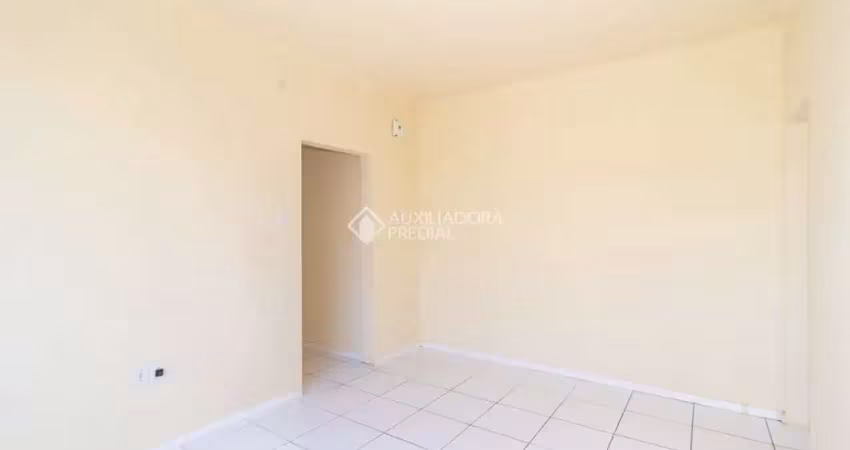 Apartamento com 3 quartos para alugar na Rua São Luís, 812, Santana, Porto Alegre