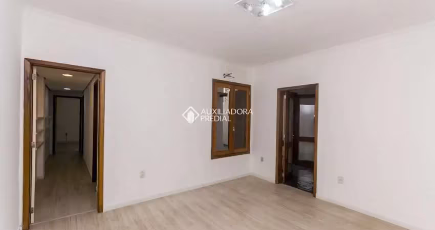 Apartamento com 2 quartos para alugar na Rua Garibaldi, 1114, Bom Fim, Porto Alegre