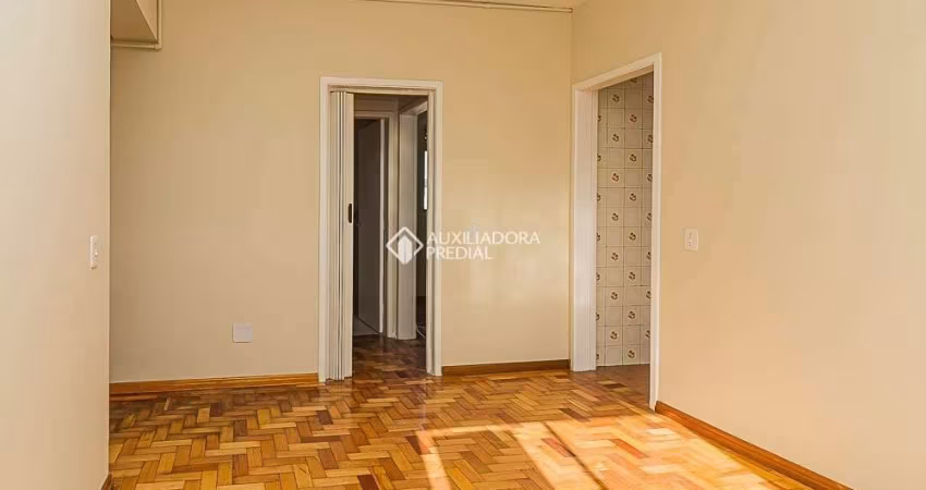 Apartamento com 1 quarto para alugar na Rua Barão do Amazonas, 1559, Partenon, Porto Alegre